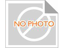 Хорошая цена. Lightweight Synthetic Textile Fiber Bright Luster for and Environmentally Friendly Textile Products онлайн