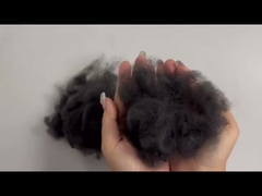 Переработанные ПФС 2,5Dx51 мм