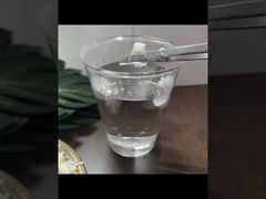 1.5D*6MM огнезащитное короткое волокно, постоянная огнеупорная скоба для бумажной массы