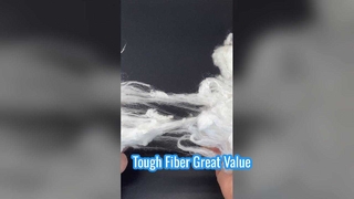 Волокно лиоцелл 1.33D*38мм