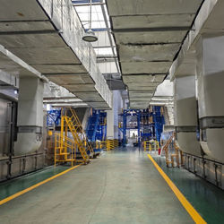 Китай Guangzhou Octopus Fiber Co.,Ltd. Профиль компании