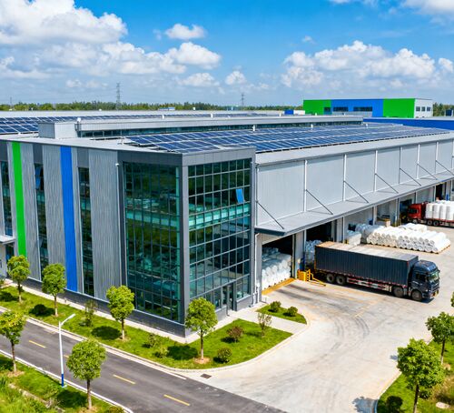 Последние новости компании о Оптоволокно Осьминог - предпочтительный поставщик высококачественного сырья по низким ценам