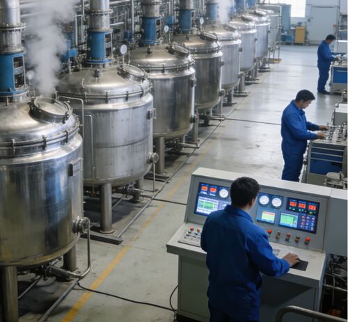 Последние новости компании о Должны ли фабрики по производству штор выбирать переработанное полиэстерное волокно или огнеупорное?