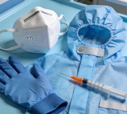 Последние новости компании о Преимущества биоразлагаемого полиэфирного волокна с точки зрения безопасности и экологии