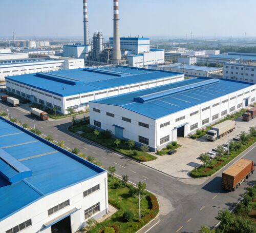 Последние новости компании о Анализ основных преимуществ и ценности водоотталкивающего волокна