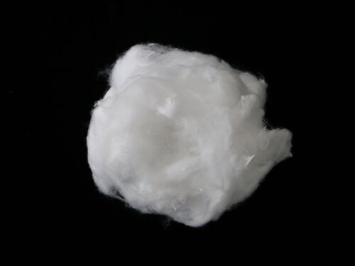 Последние новости компании о Разница между ES-волокном и полипропиленовым волокном