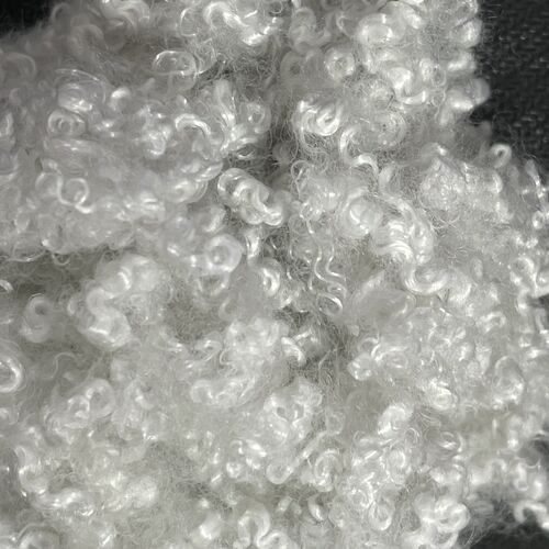 Последние новости компании о Практичность полых волокон графена в предметах реальной жизни