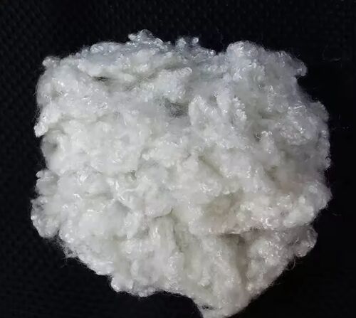 Последние новости компании о Что такое штапельное волокно? Определение, характеристики и применение