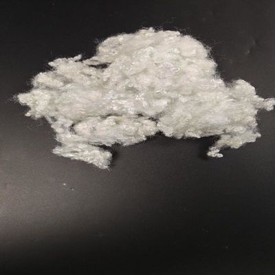 Хорошая цена. Переработанное хорошее качество HCS 7D * 64 мм из Гуанчжоу для дивана онлайн
