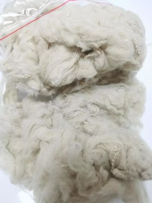 Хорошая цена. Высокая прочность полиэстерных несущих волокон для высокого уровня огнеупорности и устойчивости к сжатию онлайн