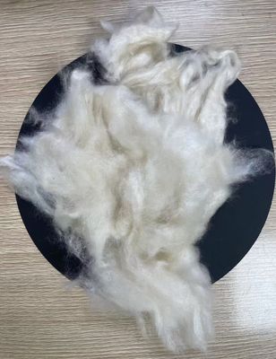 Хорошая цена. Устойчивое и прочное волокно капока онлайн