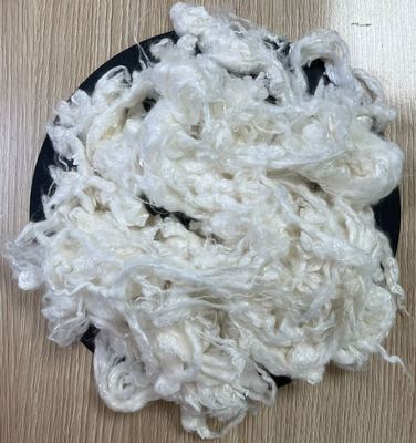 Хорошая цена. 1.33D 38мм Бамбуковое волокно влагоотталкивающее и антибактериальное онлайн