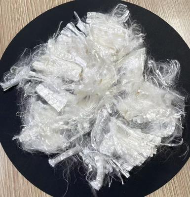 Хорошая цена. Белое альгинатное волокно - высокая поглощаемость, антимикробный эффект, биоразлагаемость онлайн