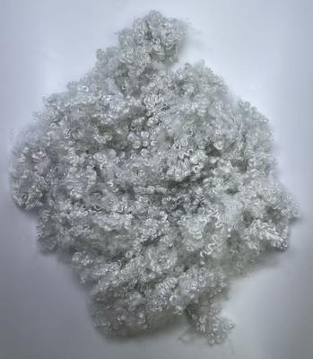 Хорошая цена. 32mm Graphene Hollow Fiber with 5000 W/mK Thermal Conductivity and 200 GPa Tensile Strength онлайн