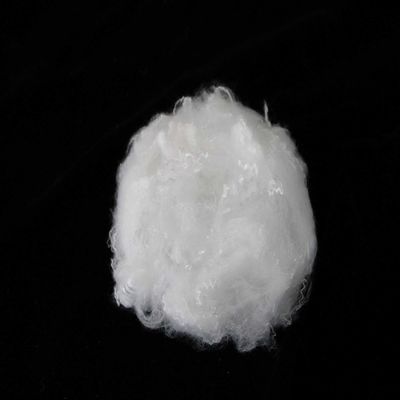 Хорошая цена. Легкий А-класс сырой белый мужчина изготовлен из основных волокон 51 мм низкоплавленные полиэстерные волокна онлайн