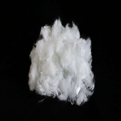 Хорошая цена. Удобные 32 мм полые конъюгированные волокна белые экологически чистые онлайн