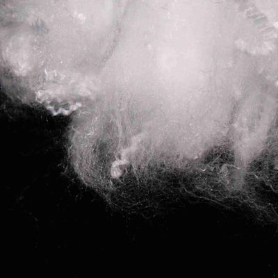 Хорошая цена. Наилучшее качество пряжа класса 1,5D * 38 мм полиэстерные стейпл волокна онлайн