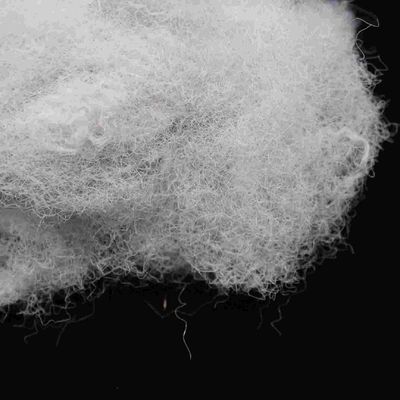Хорошая цена. Экологически чистые переработанные полиэстерные staple fibres искусственные волокна для одеяла онлайн
