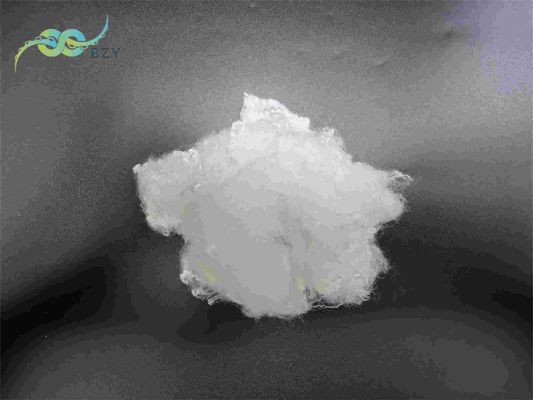 Хорошая цена. Устойчивость матрицы 51 мм 110 ° C белый онлайн