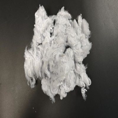 Хорошая цена. Нетканые ткани на горячем воздухе из полиэстеровых основных волокон с силиконированным уменьшением рисунка менее 5% онлайн
