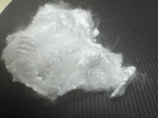 Хорошая цена. Высококачественное полиэстерное волокно для детской одежды онлайн