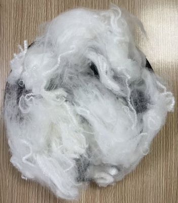 Хорошая цена. Политриметиленовый терафталатовый волокно PTT + PET волокно 9D онлайн