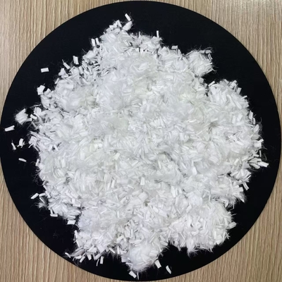 Хорошая цена. Polylactic Acid Fiber 1.5D Eco-Friendly Biodegradable PLA онлайн