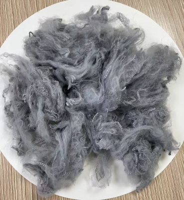 Хорошая цена. Альгинатное волокно высокой впитываемости антимикробное белое онлайн