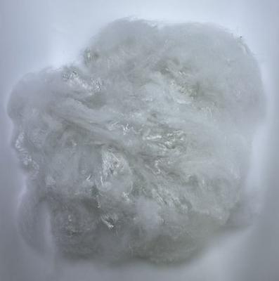 Хорошая цена. Long-lasting Graphene Fiber with High Young's Modulus and High Tensile Strength for Aerospace and Biomedical Applications онлайн