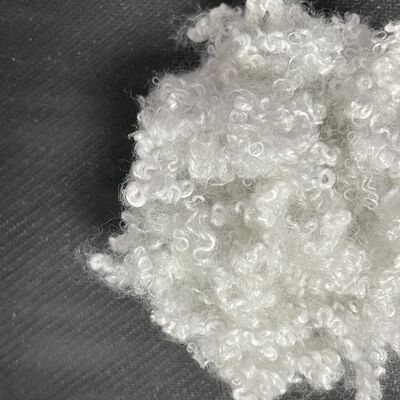 Хорошая цена. 32mm Graphene Hollow Fiber with 5000 W/mK Thermal Conductivity and 200 GPa Tensile Strength онлайн