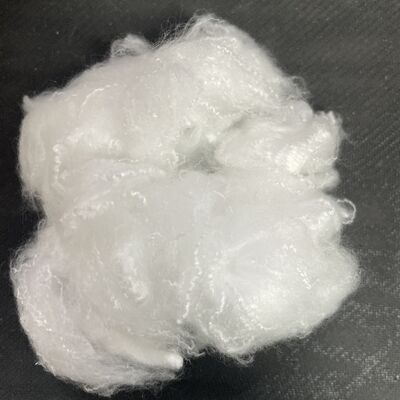 Хорошая цена. Долговечное графеновое волокно с высоким модулем Юнга и высокой прочностью на растяжение для аэрокосмических и биомедицинских применений онлайн