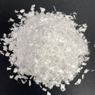 Хорошая цена. Для изготовления бумаги, нетканой и фильтрующей санитарной и промышленной бумаги ES-волокно (бумажное стейплевое волокно) 2D * 5 мм онлайн